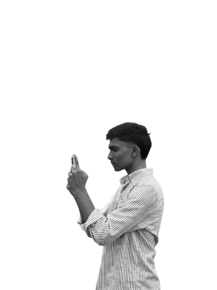 photo 2025 11 01 15 06 58 removebg preview