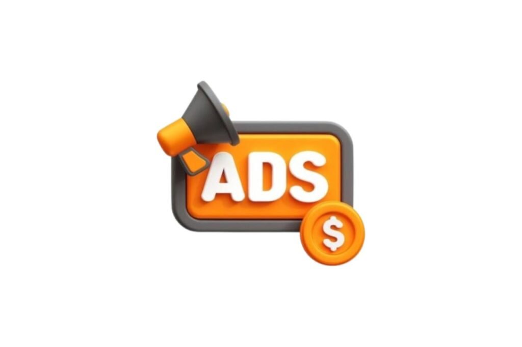 photo 2025 11 02 15 58 51